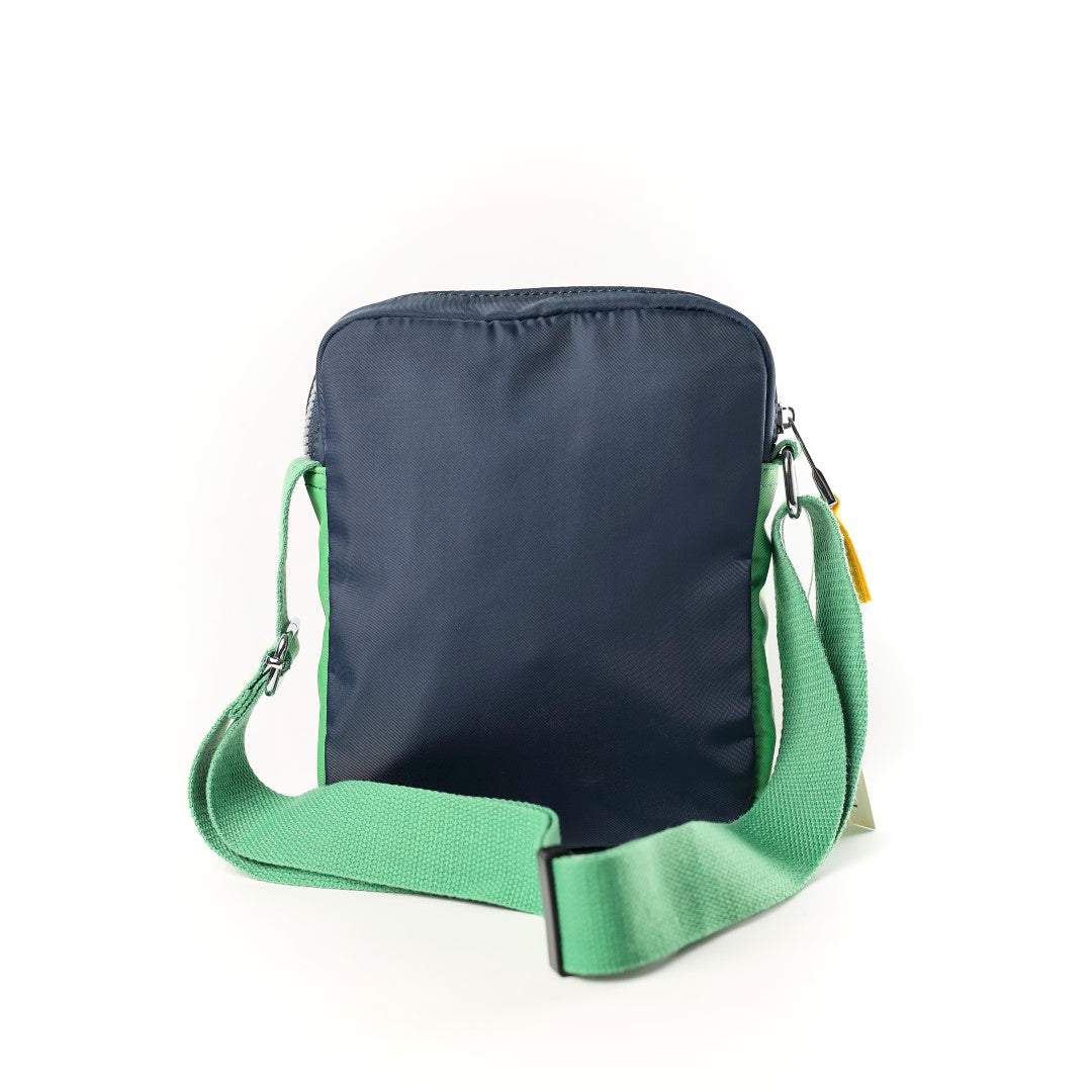 Tommy Hilfiger Cross Bag