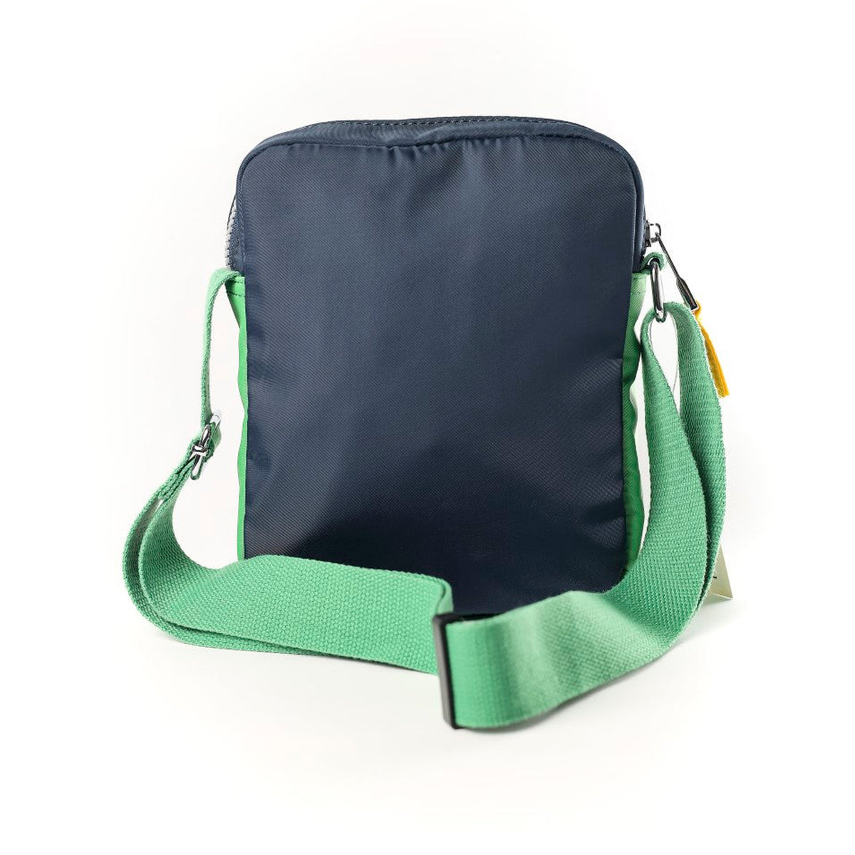 Tommy Hilfiger Cross Bag