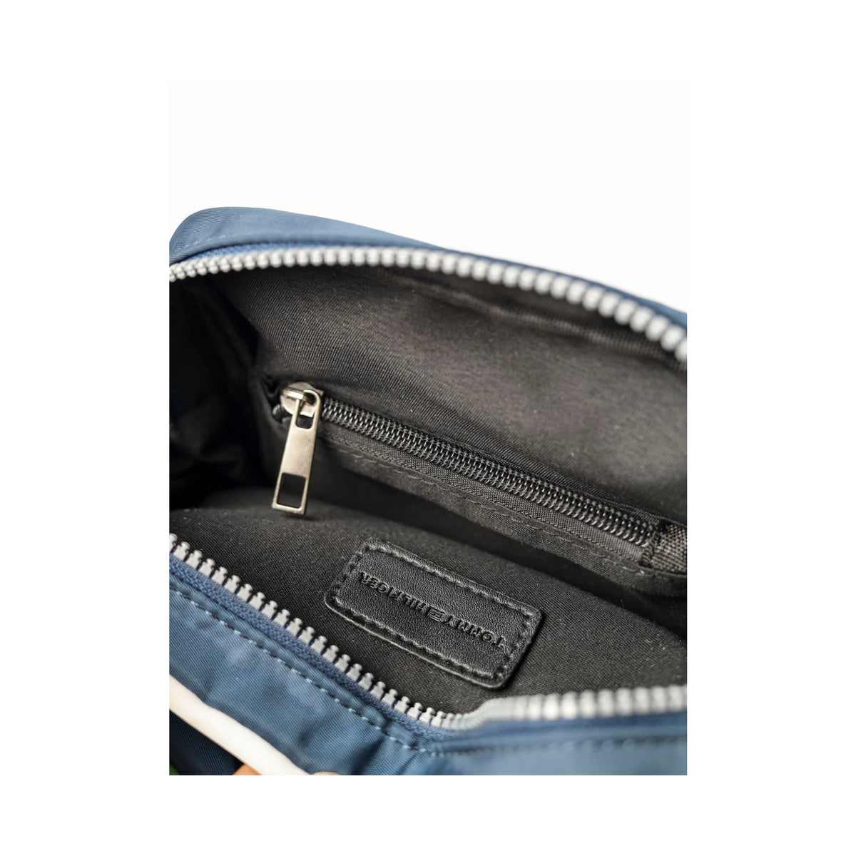 Tommy Hilfiger Cross Bag
