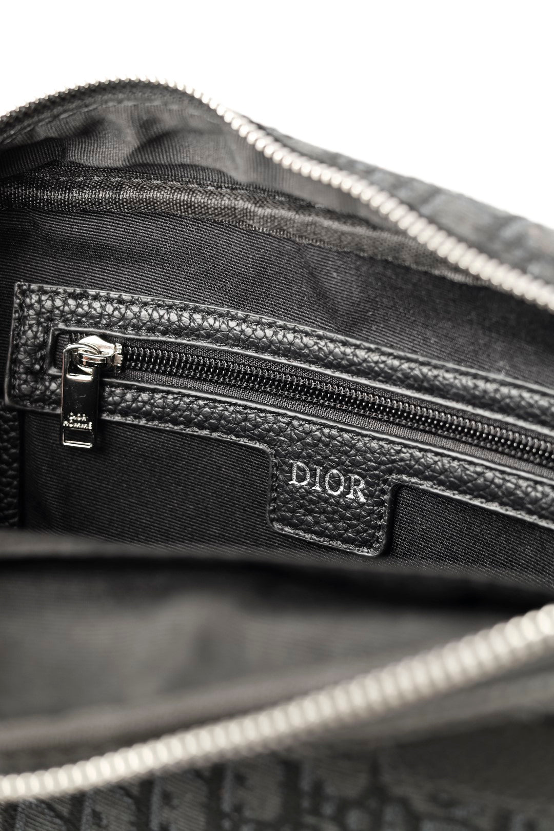 Dior Cross Bag