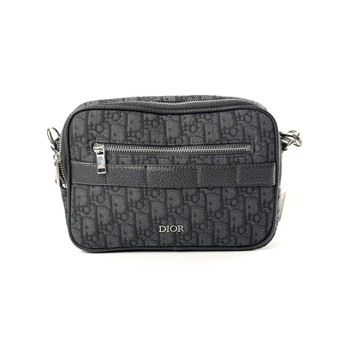 Dior Cross Bag