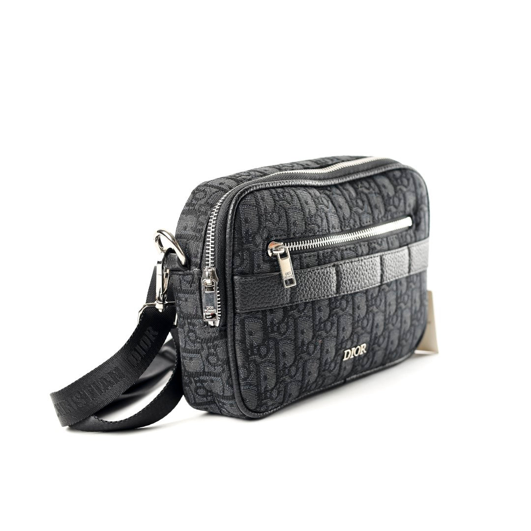 Dior Cross Bag