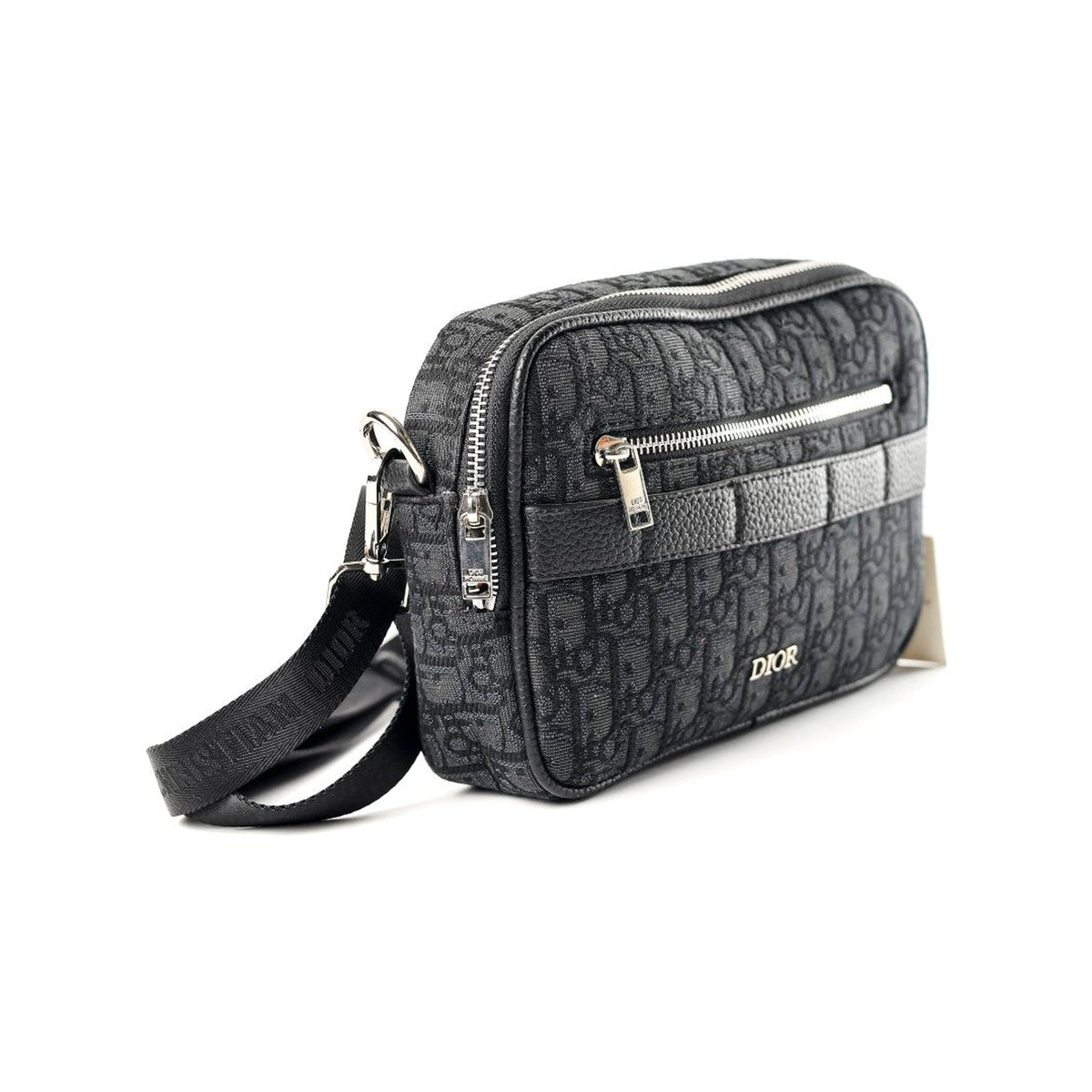 Dior Cross Bag