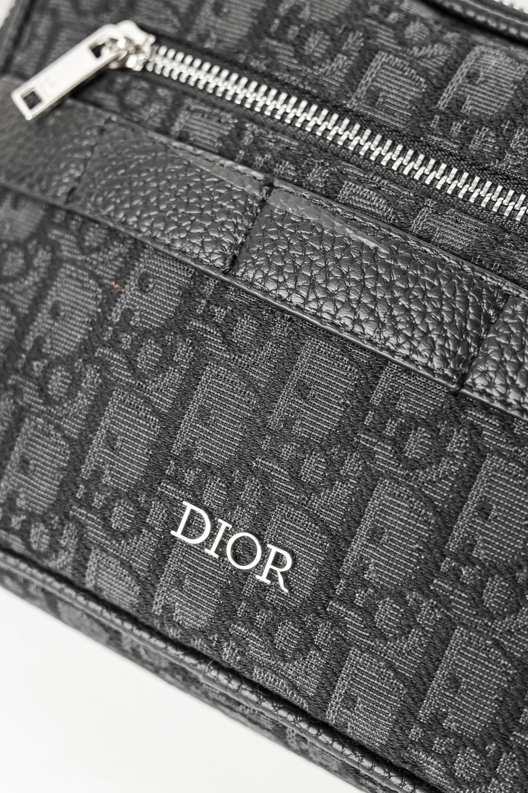 Dior Cross Bag