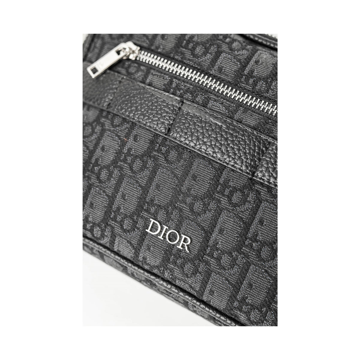 Dior Cross Bag