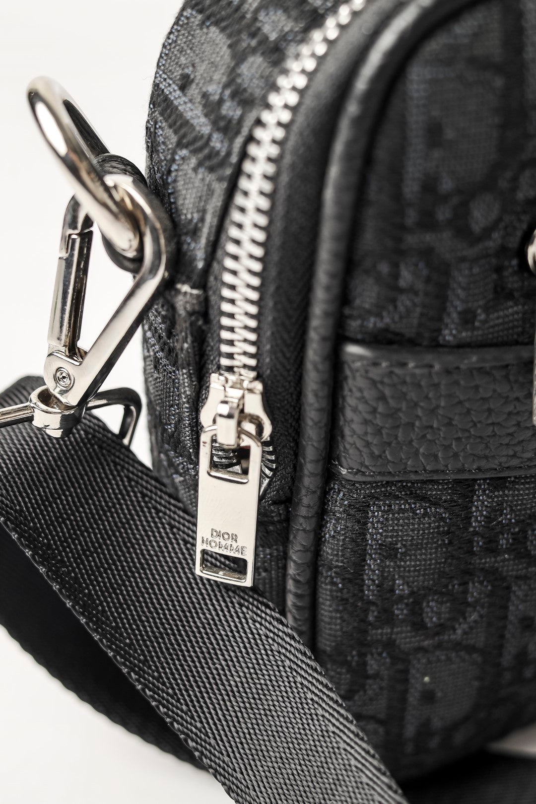 Dior Cross Bag