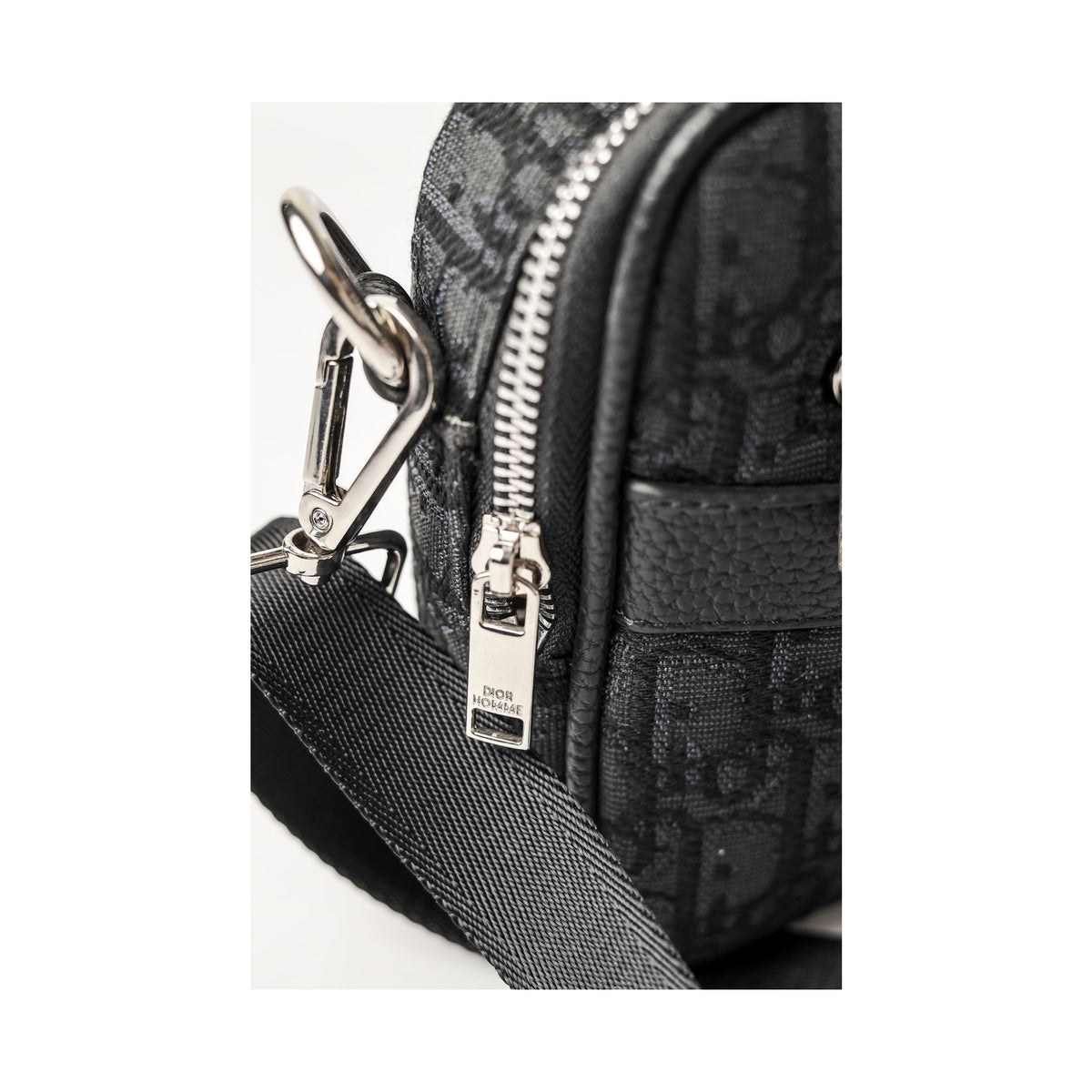 Dior Cross Bag