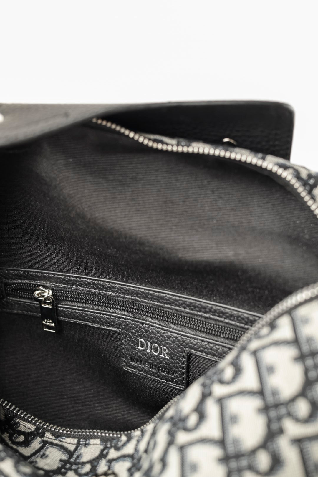 Dior Cross Bag