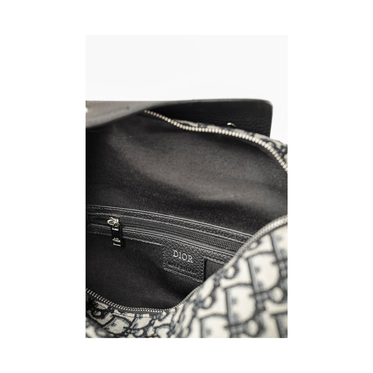 Dior Cross Bag