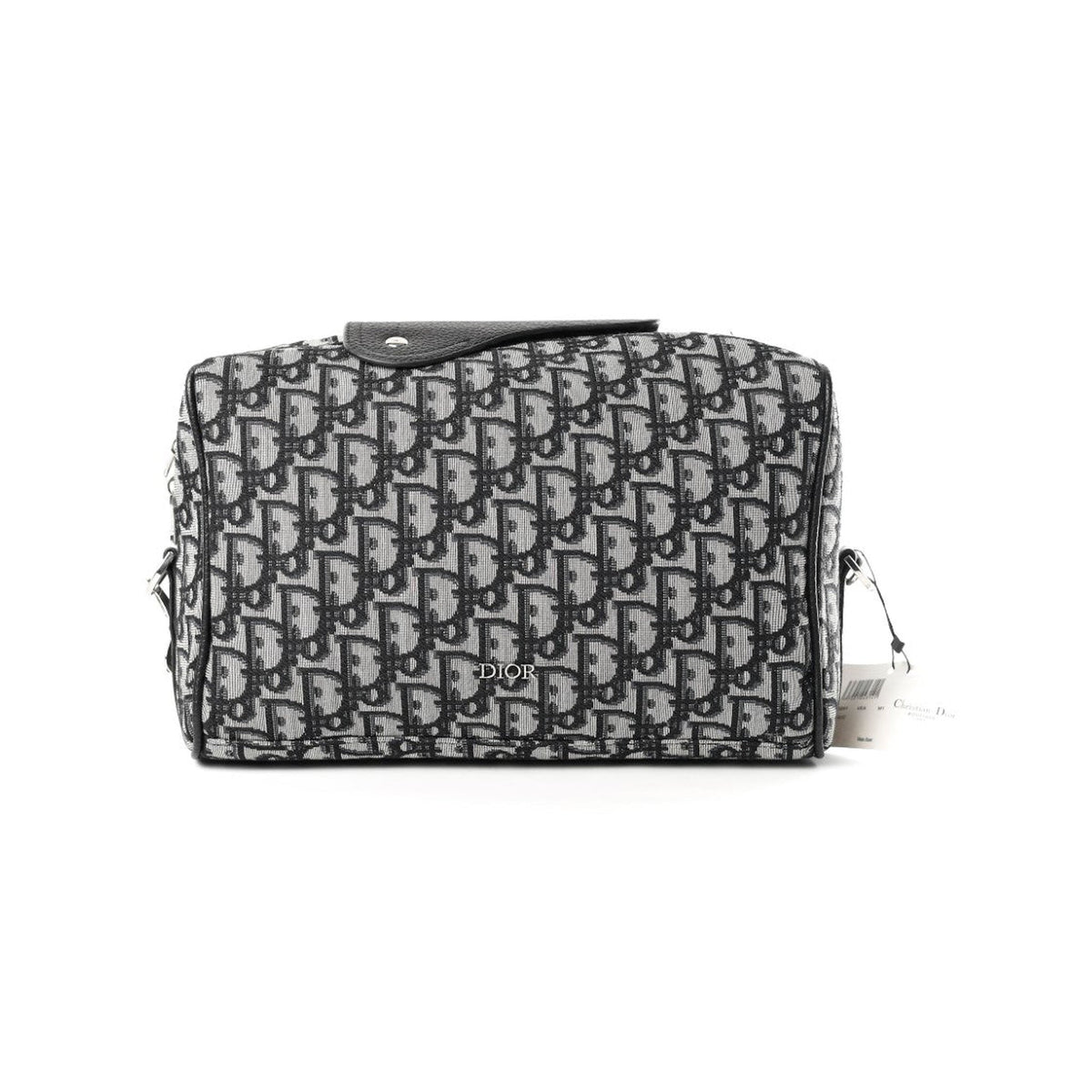 Dior Cross Bag