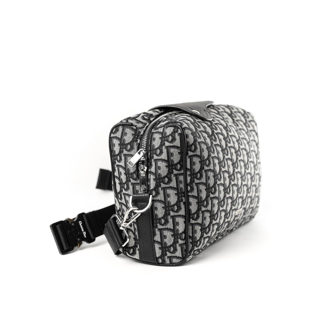 Dior Cross Bag