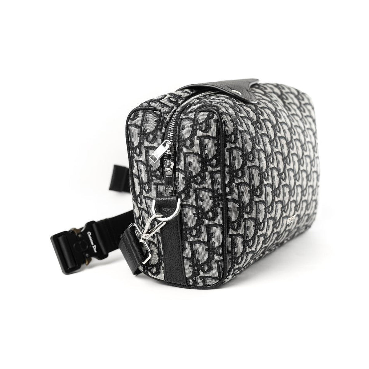 Dior Cross Bag