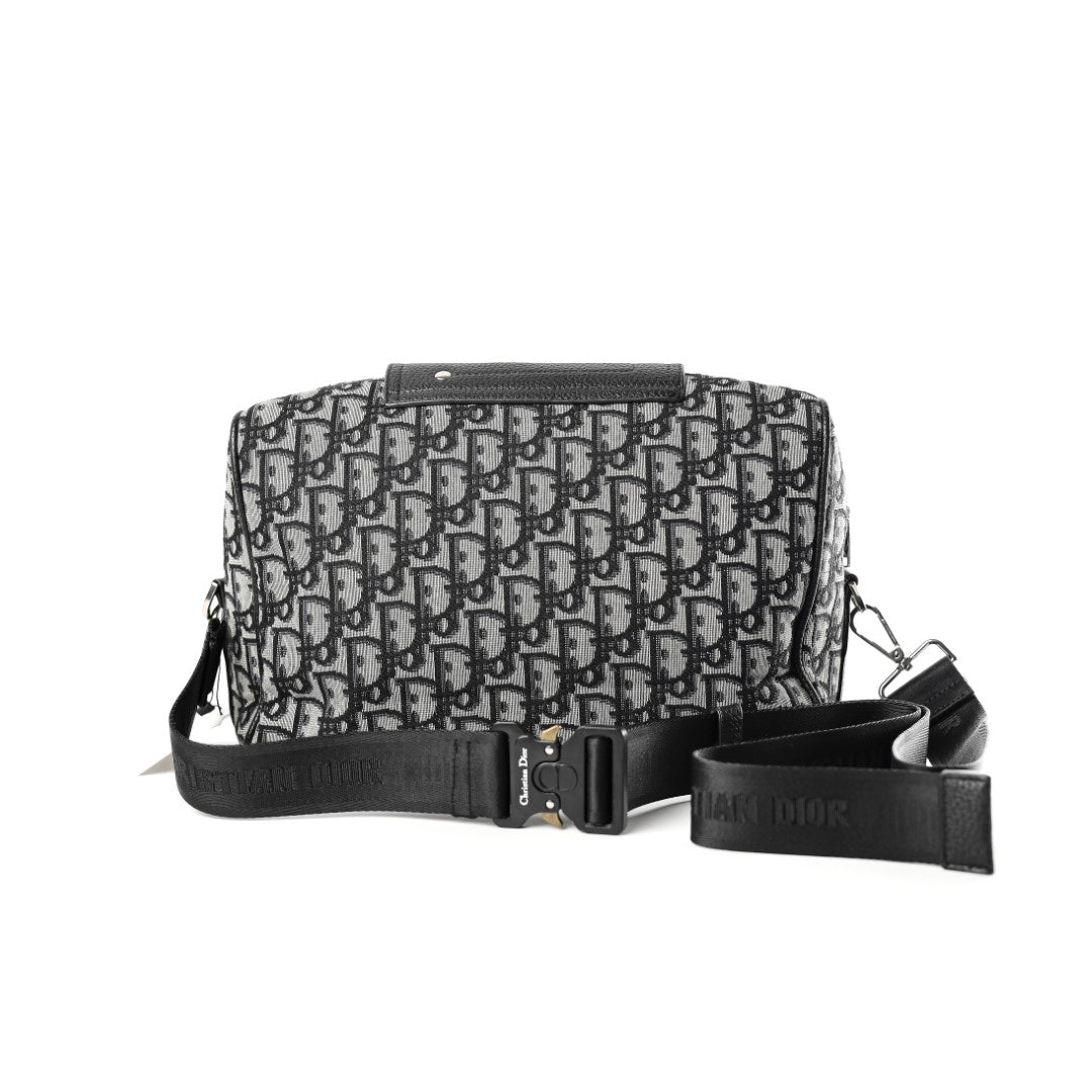Dior Cross Bag