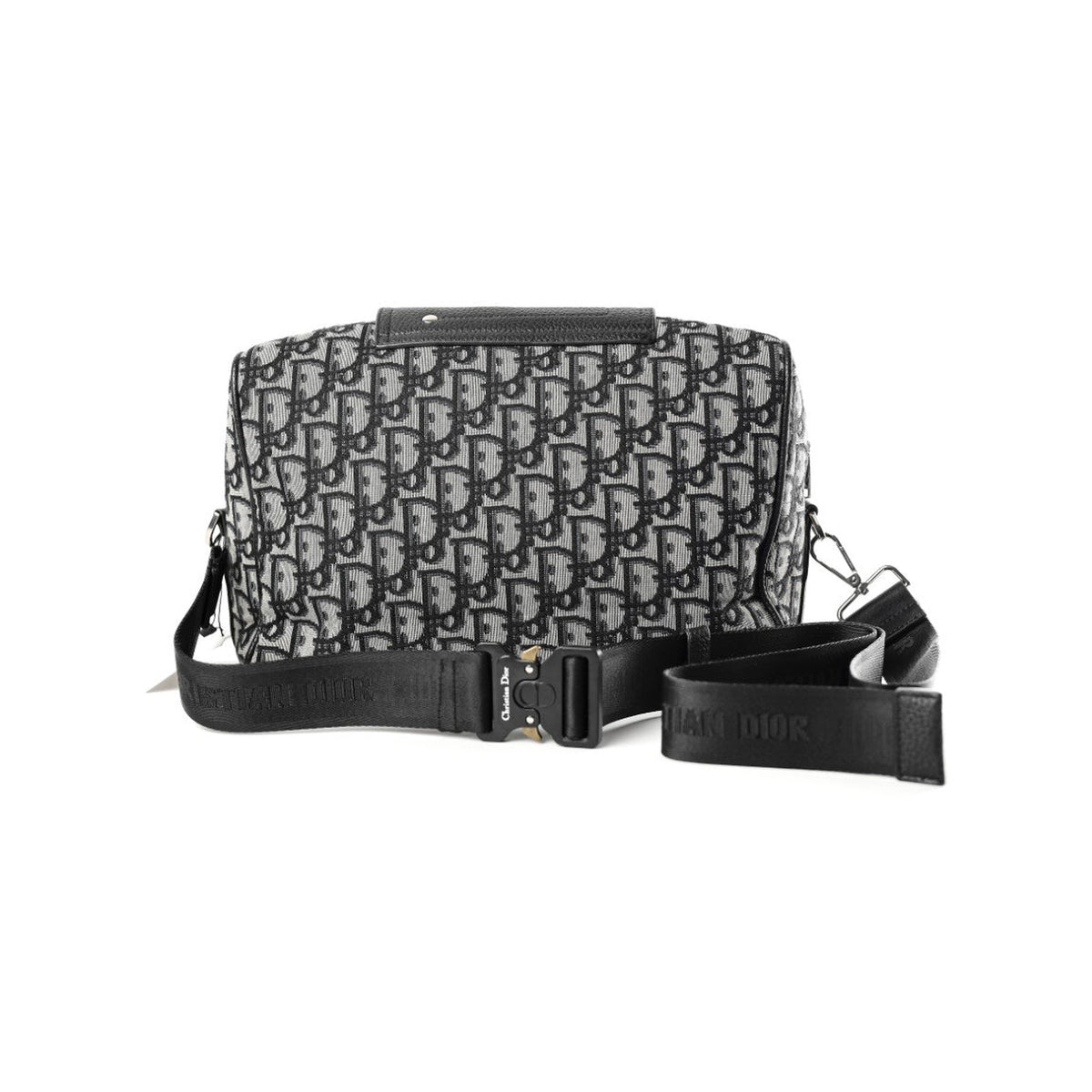 Dior Cross Bag