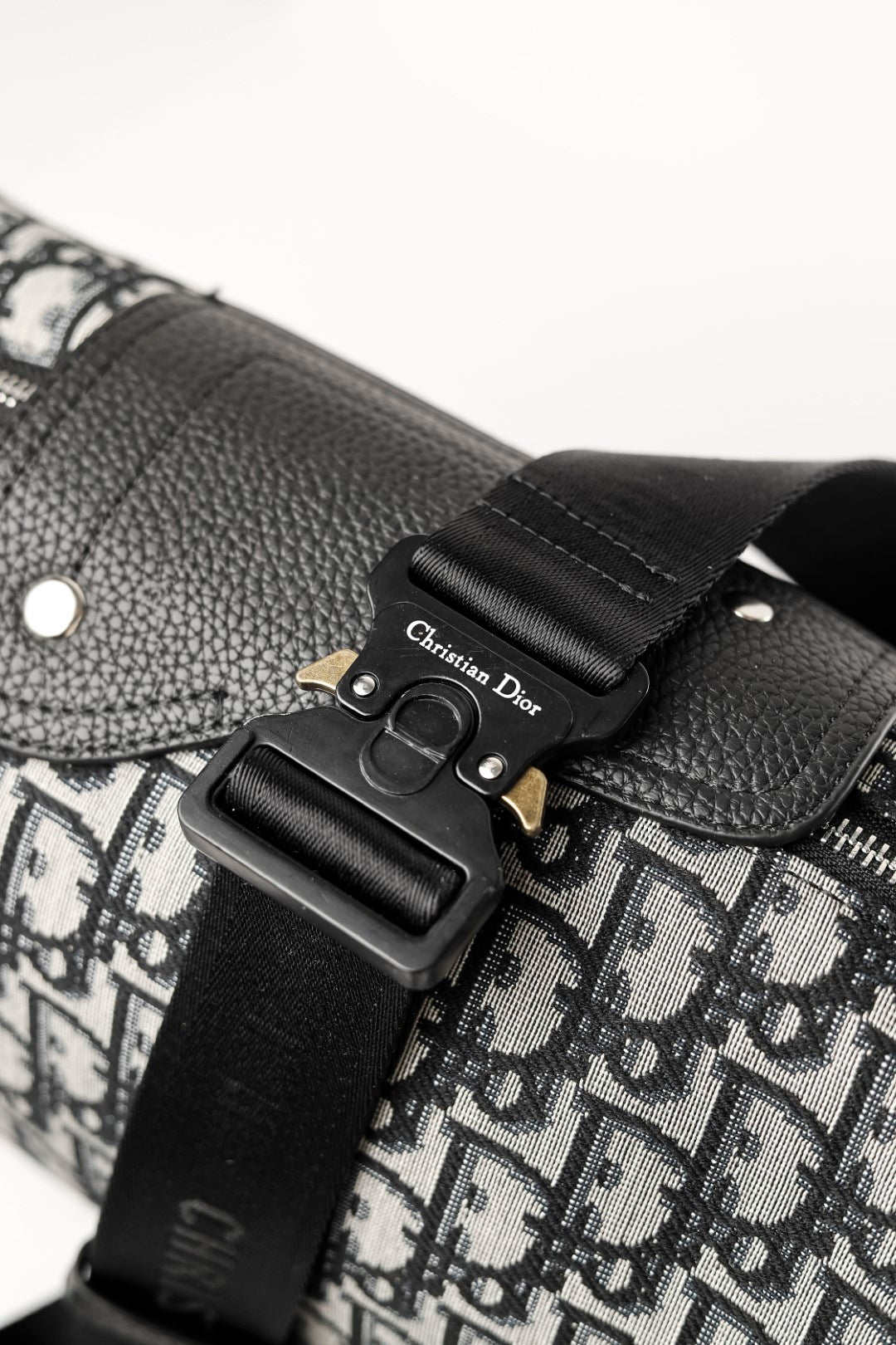 Dior Cross Bag