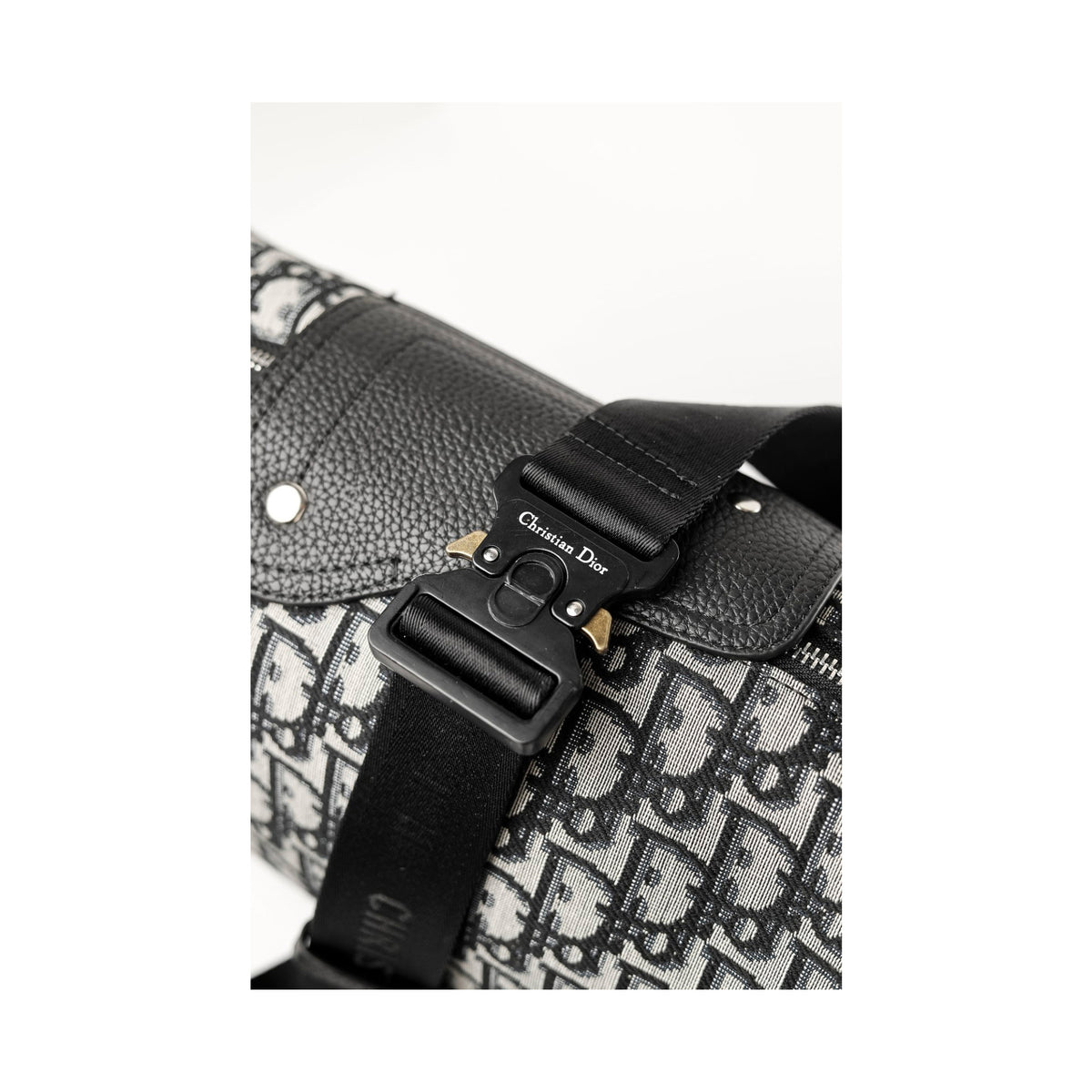 Dior Cross Bag