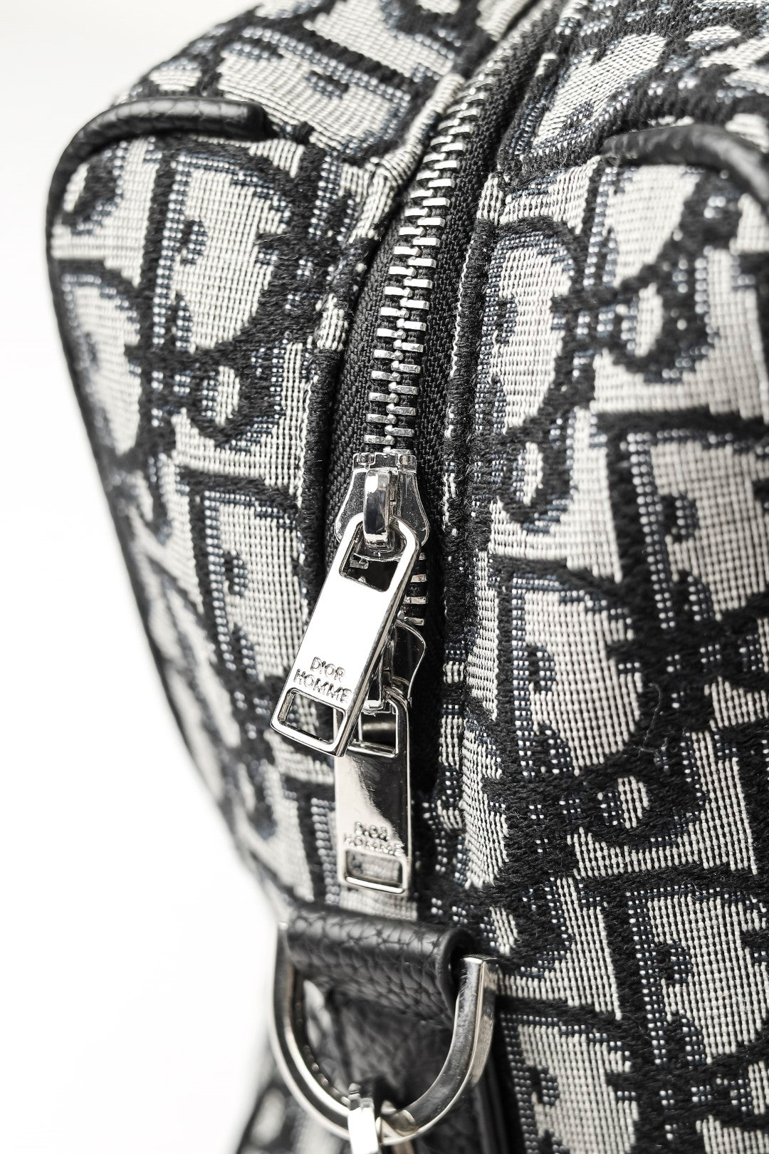 Dior Cross Bag