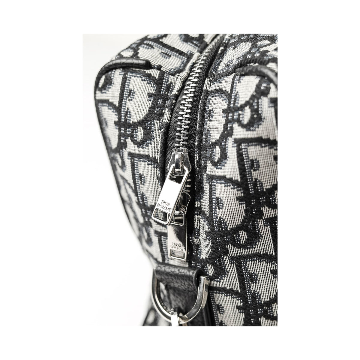 Dior Cross Bag