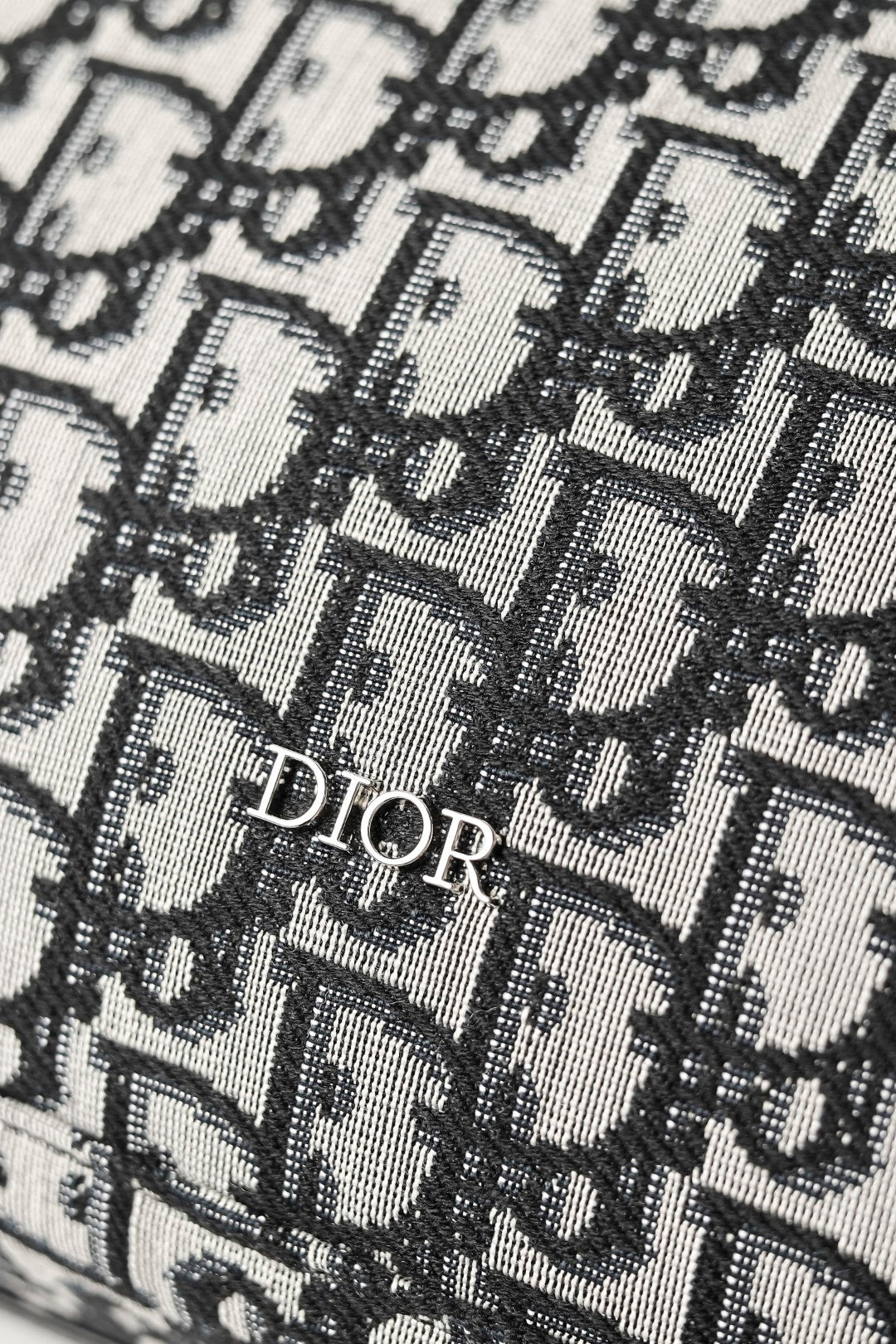 Dior Cross Bag
