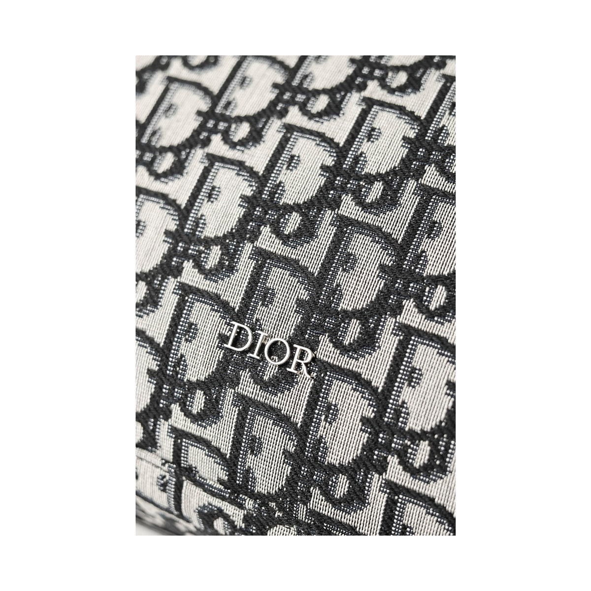 Dior Cross Bag