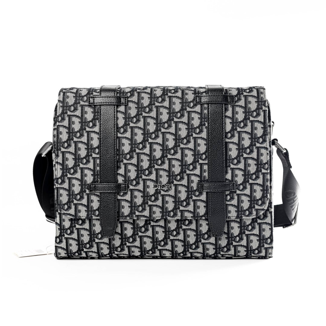 Dior Cross Bag
