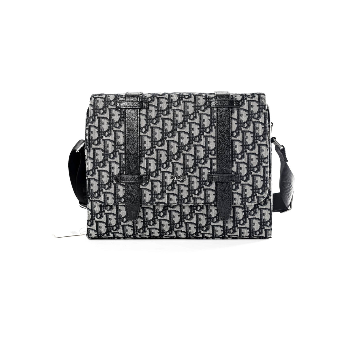 Dior Cross Bag