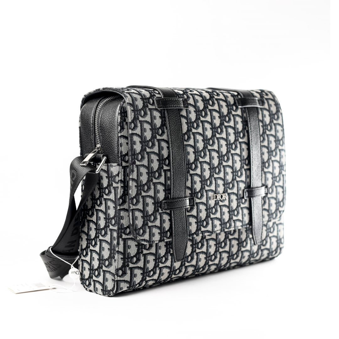 Dior Cross Bag