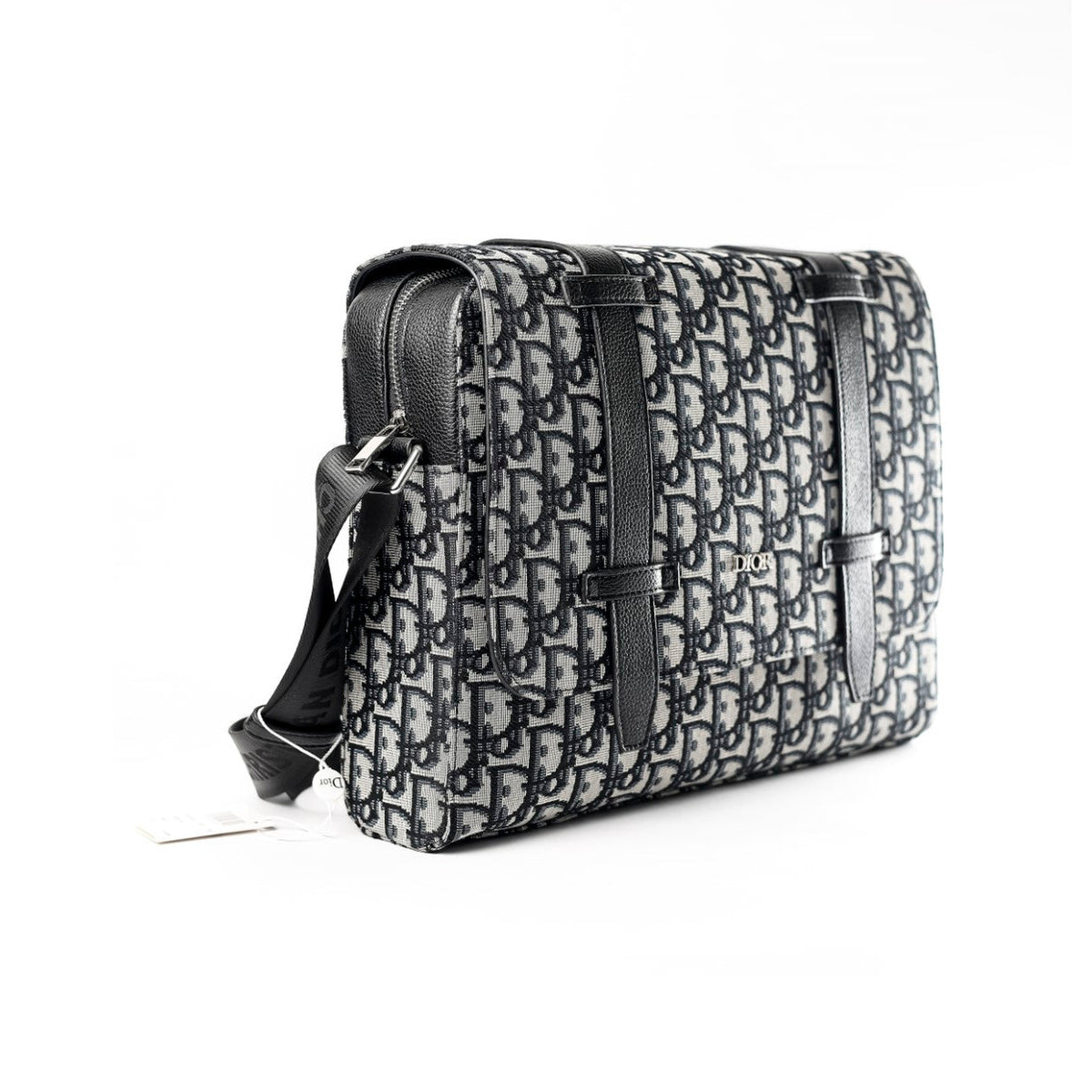 Dior Cross Bag