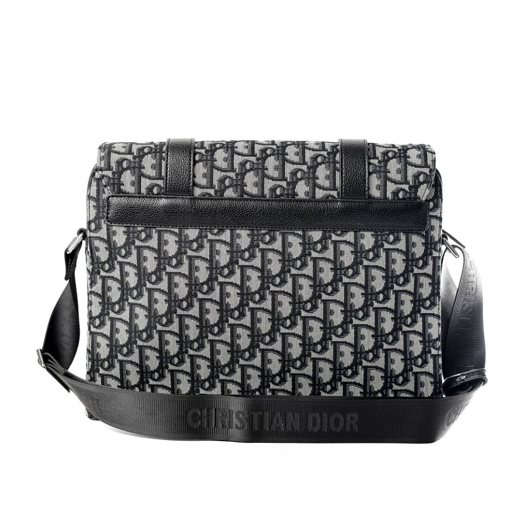 Dior Cross Bag