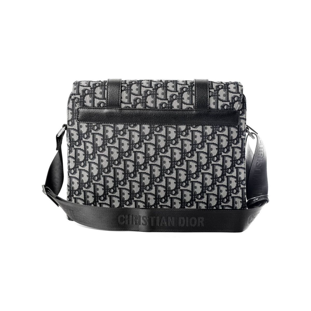 Dior Cross Bag