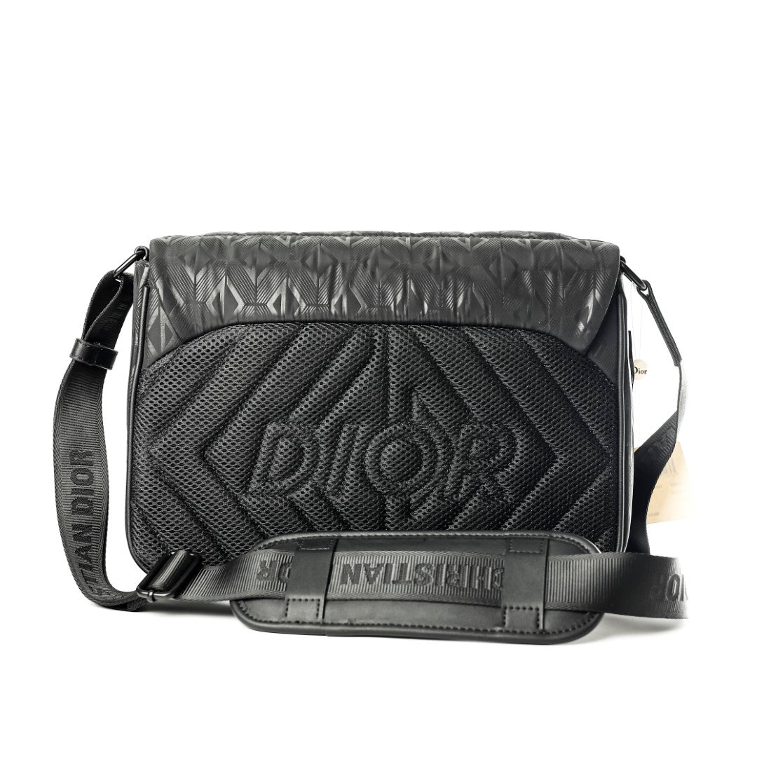 Dior Cross Bag