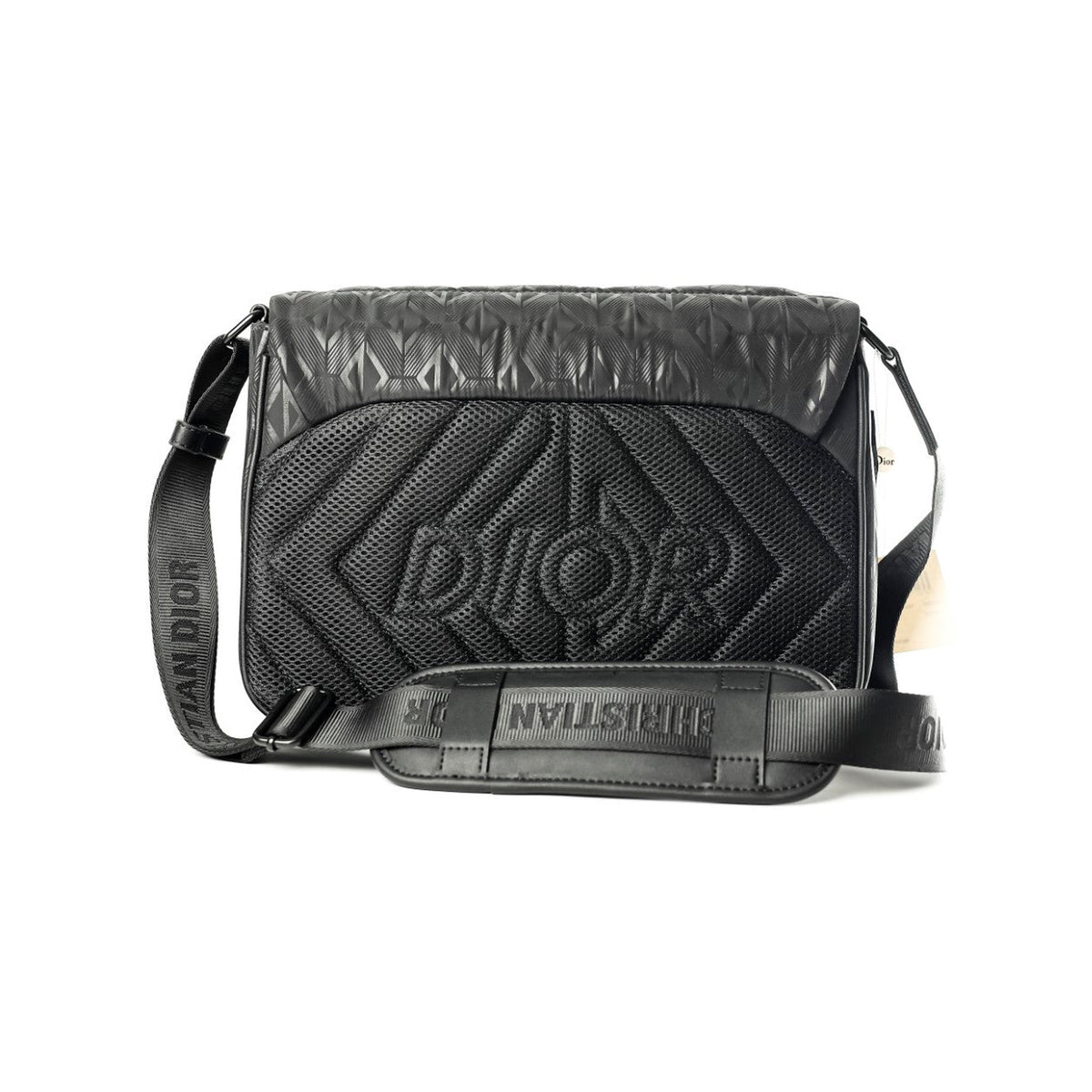Dior Cross Bag
