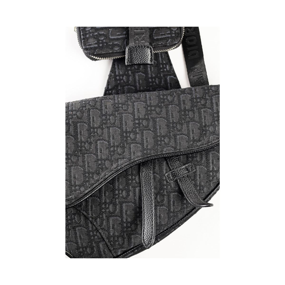 Dior Cross Bag