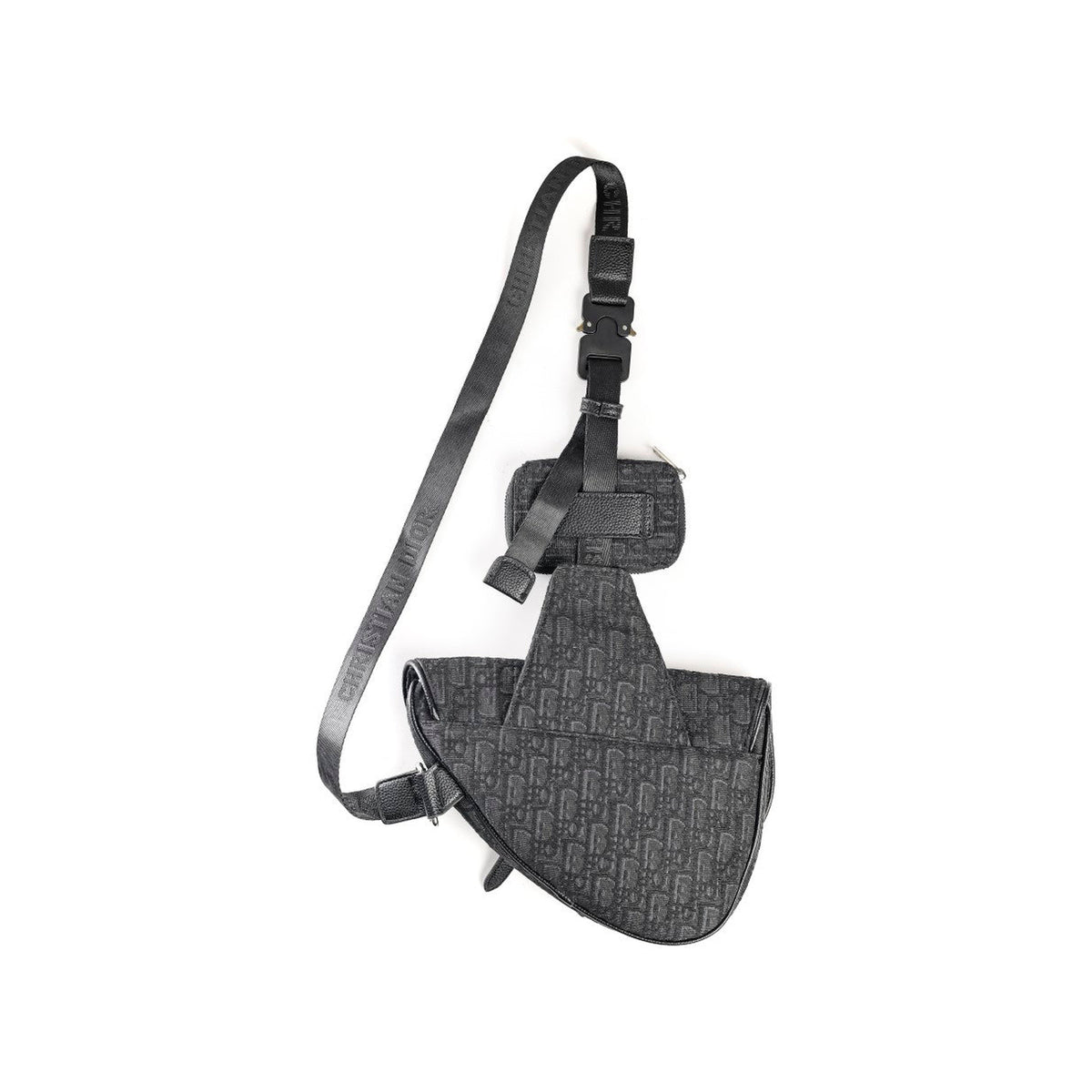 Dior Cross Bag