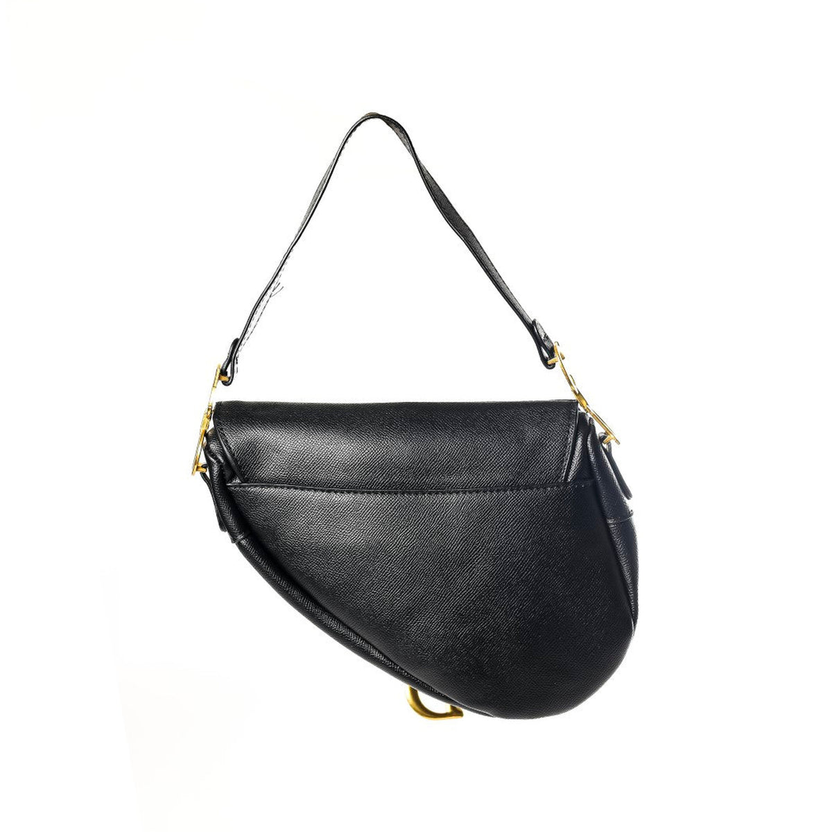 Dior Hand & Cross Bag