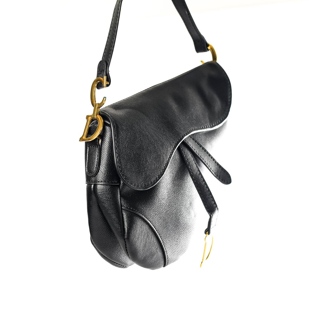 Dior Hand & Cross Bag