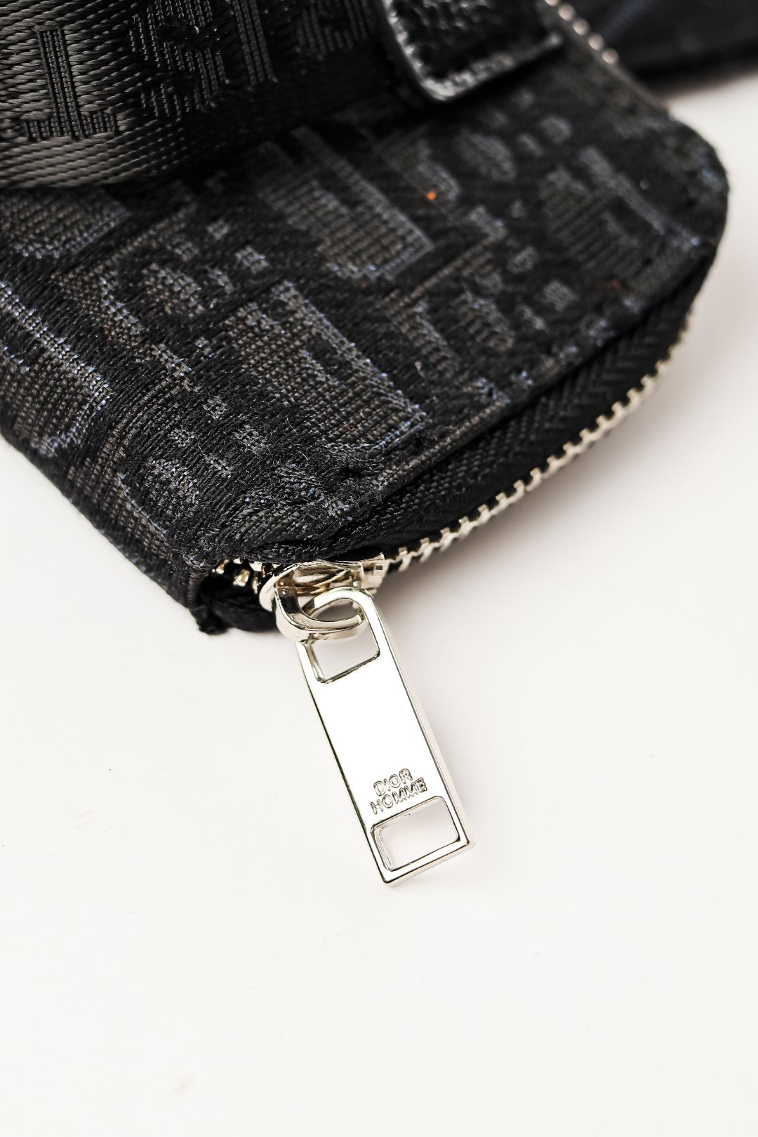 Dior Cross Bag