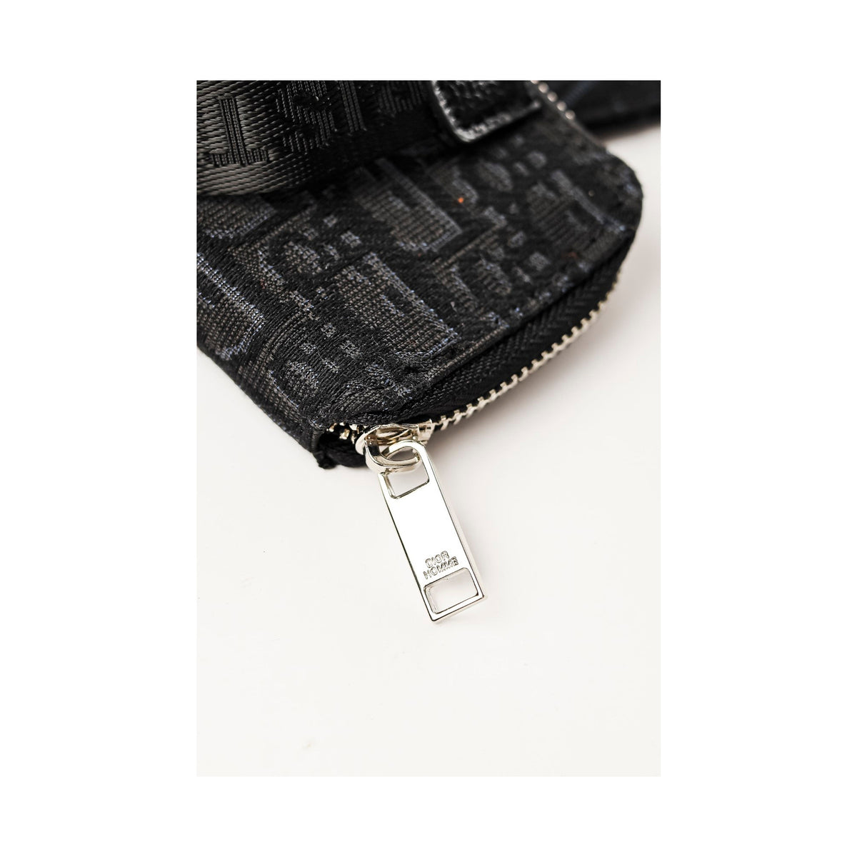 Dior Cross Bag