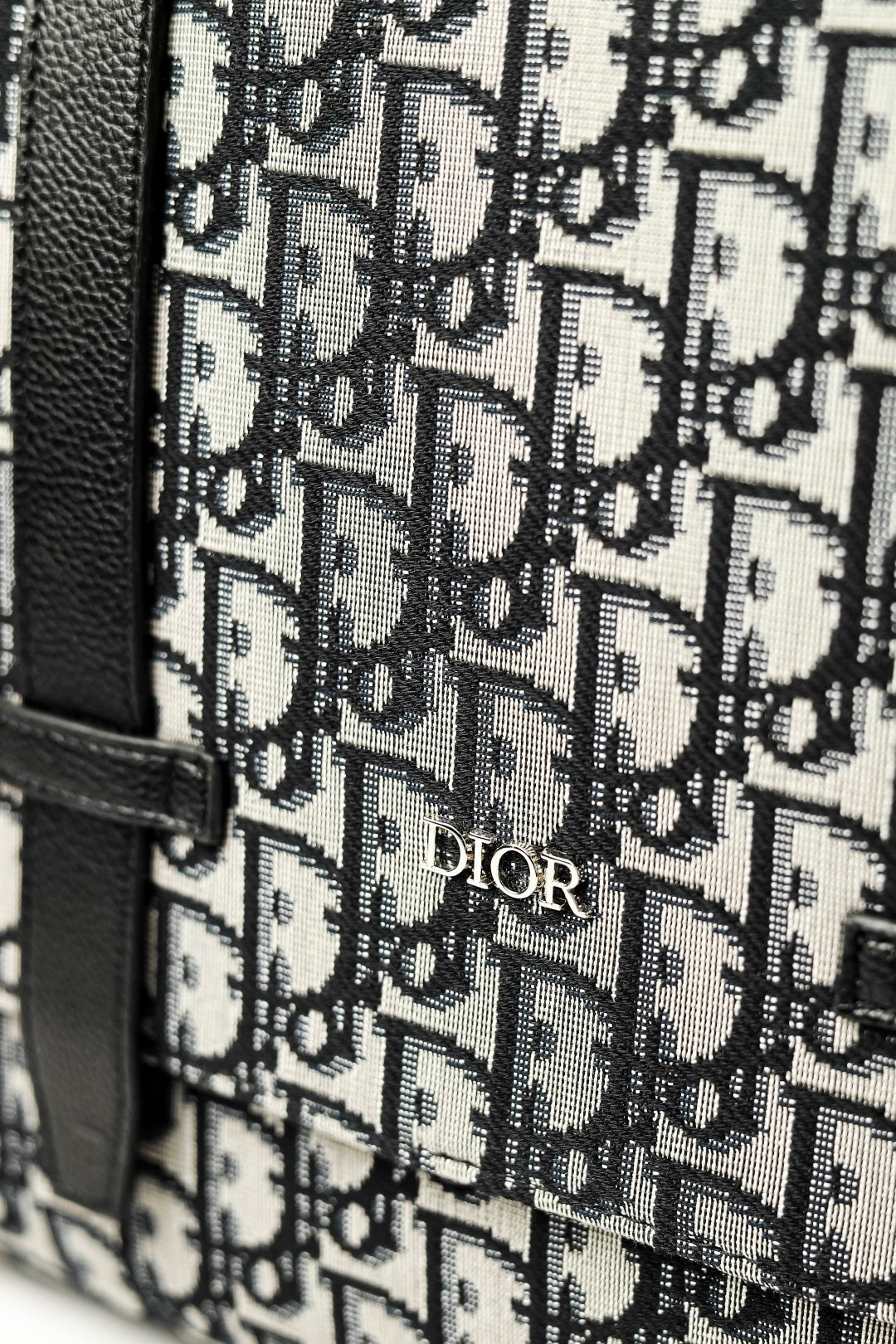 Dior Cross Bag