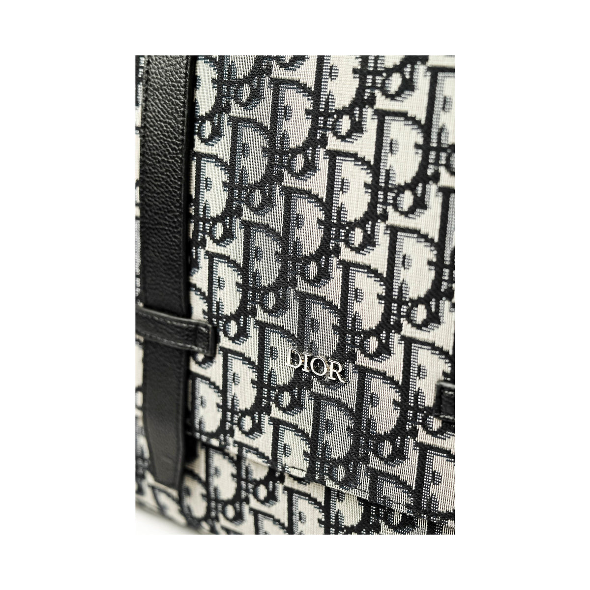 Dior Cross Bag