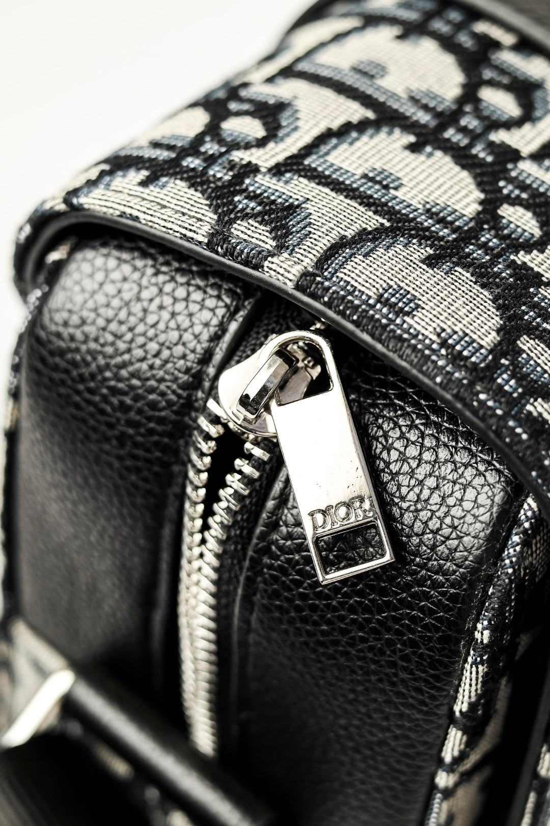 Dior Cross Bag