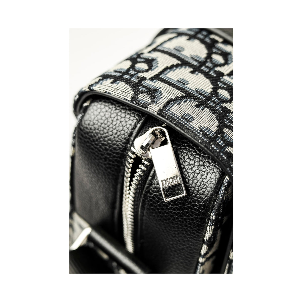 Dior Cross Bag