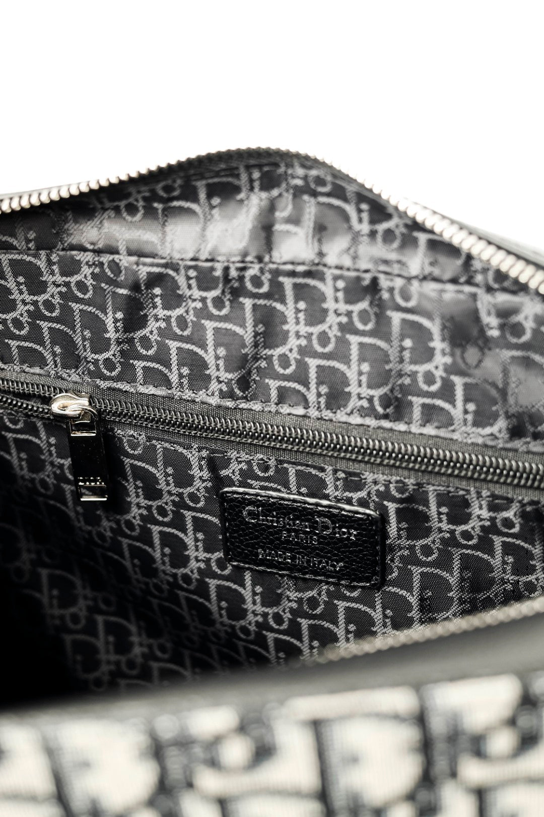 Dior Cross Bag