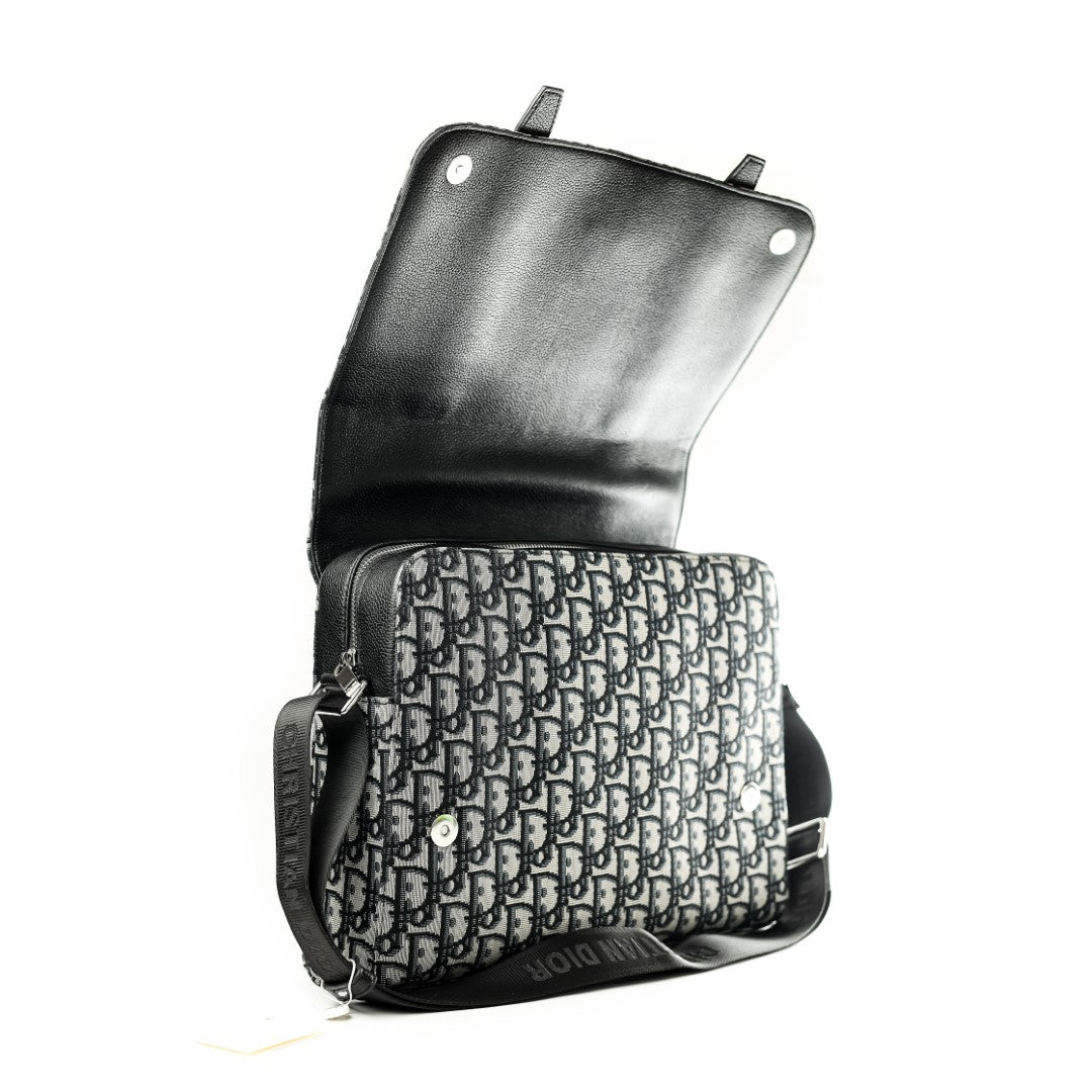 Dior Cross Bag