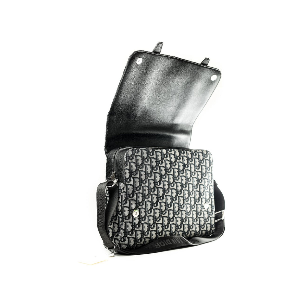 Dior Cross Bag