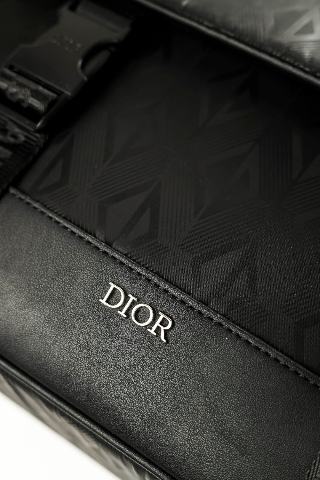 Dior Cross Bag