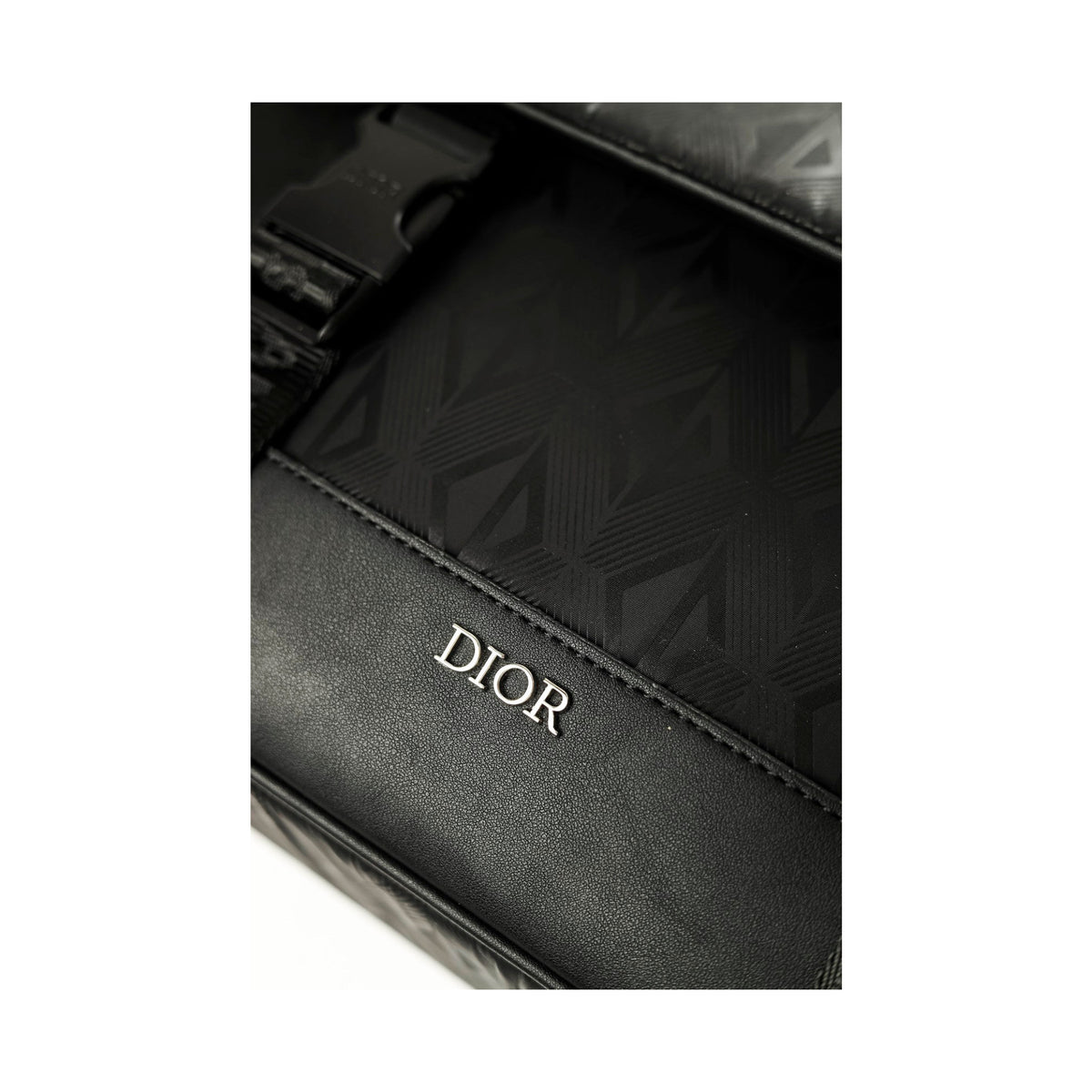 Dior Cross Bag