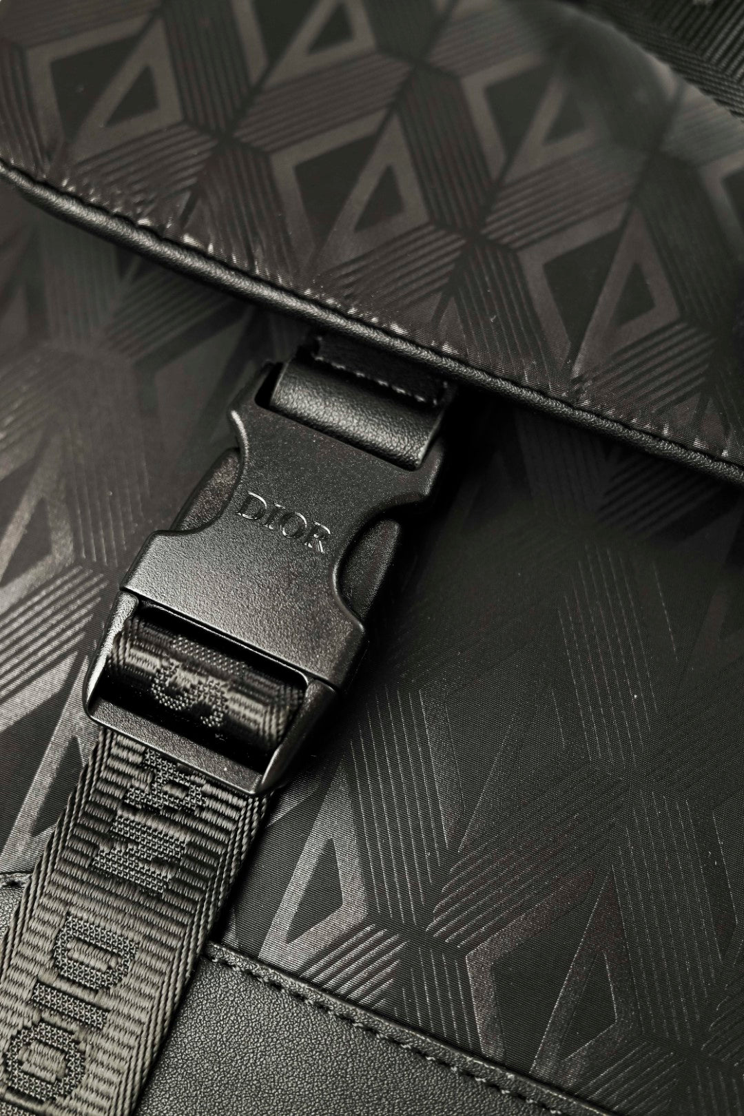 Dior Cross Bag