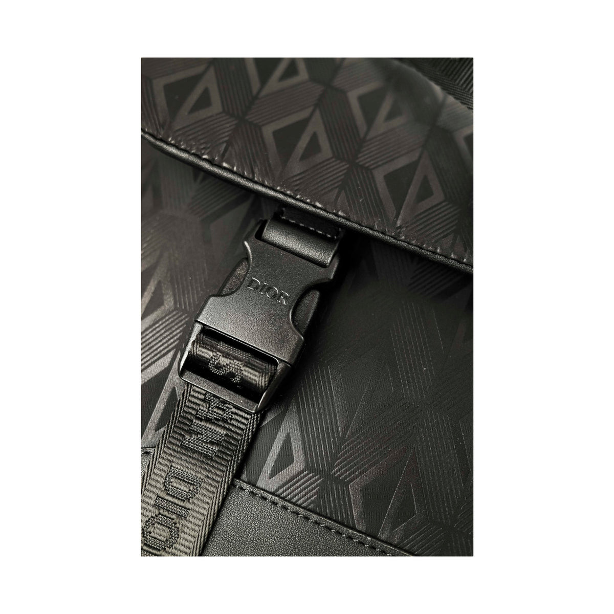 Dior Cross Bag