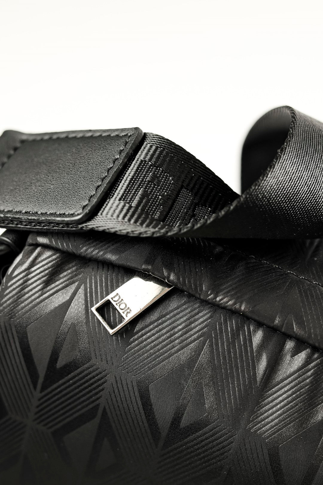Dior Cross Bag
